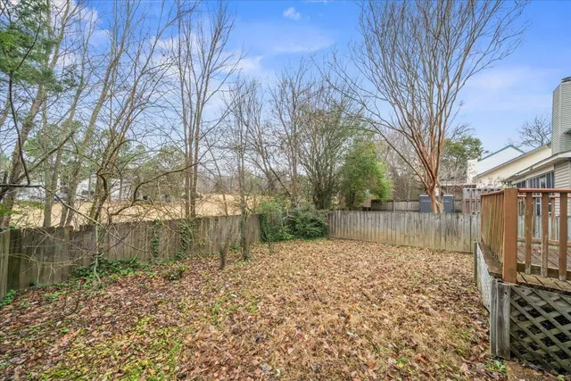 $1,750 | 9281 Fletcher Trace Parkway, Lakeland, TN 38002