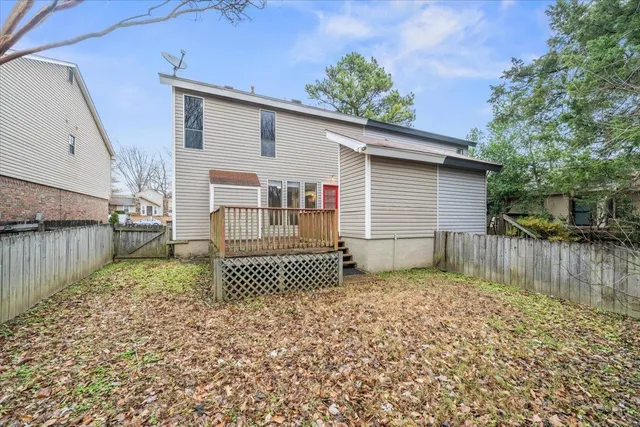 $1,750 | 9281 Fletcher Trace Parkway, Lakeland, TN 38002