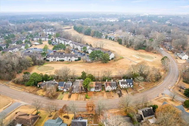 $1,750 | 9281 Fletcher Trace Parkway, Lakeland, TN 38002