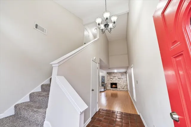 $1,750 | 9281 Fletcher Trace Parkway, Lakeland, TN 38002