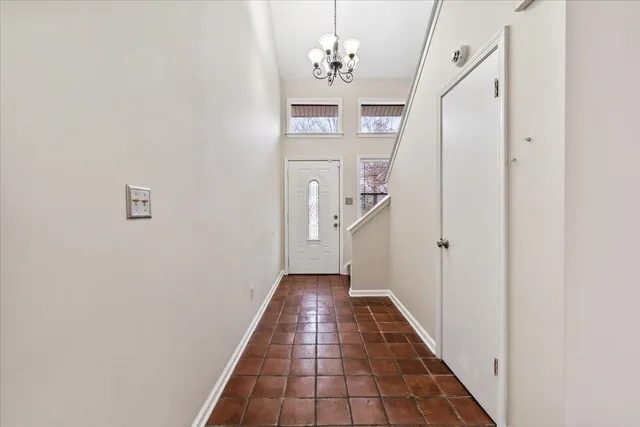 $1,750 | 9281 Fletcher Trace Parkway, Lakeland, TN 38002