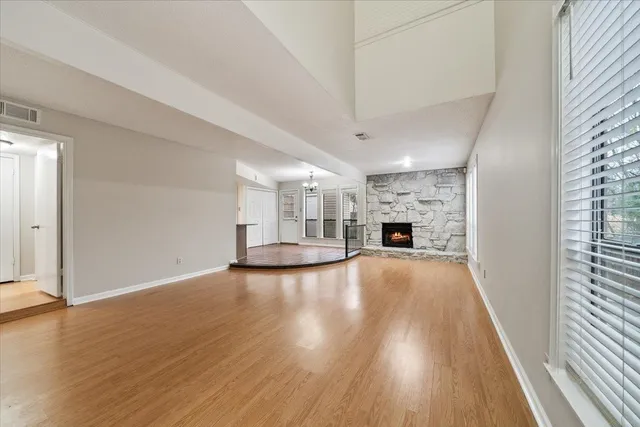 $1,750 | 9281 Fletcher Trace Parkway, Lakeland, TN 38002