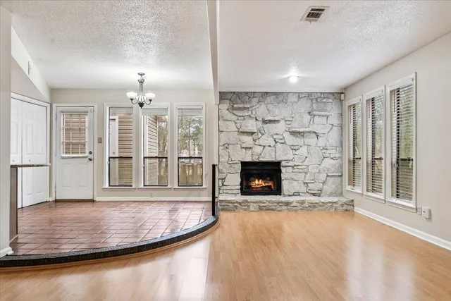 $1,750 | 9281 Fletcher Trace Parkway, Lakeland, TN 38002