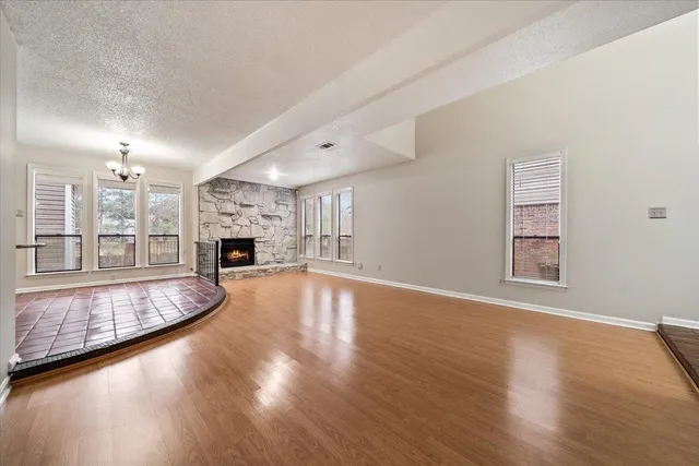 $1,750 | 9281 Fletcher Trace Parkway, Lakeland, TN 38002