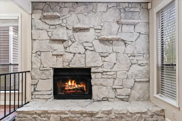 $1,750 | 9281 Fletcher Trace Parkway, Lakeland, TN 38002