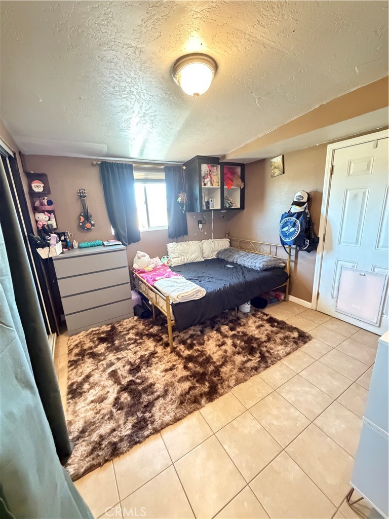 10623 4th Hesperia, CA 92345 - Photo 40 of 54