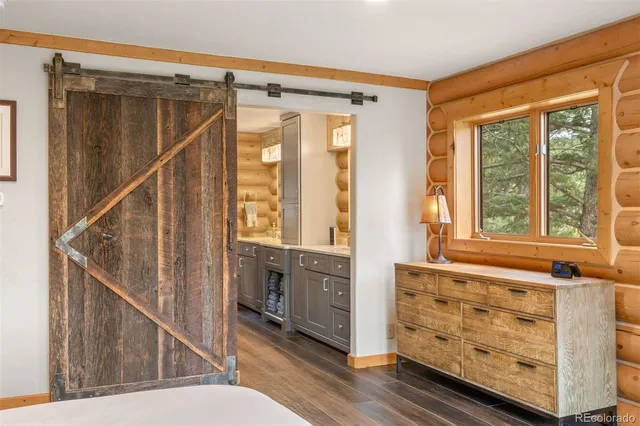 $1,695,000 | 6273 Annapurna Drive, Evergreen, CO 80439