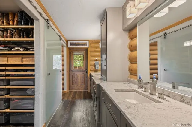 $1,695,000 | 6273 Annapurna Drive, Evergreen, CO 80439