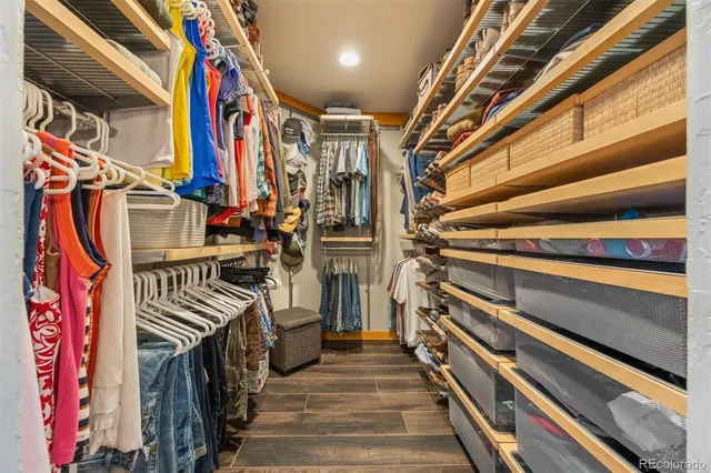 $1,695,000 | 6273 Annapurna Drive, Evergreen, CO 80439