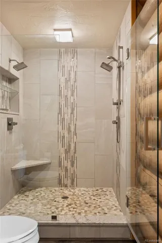 $1,695,000 | 6273 Annapurna Drive, Evergreen, CO 80439