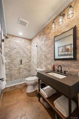 $1,695,000 | 6273 Annapurna Drive, Evergreen, CO 80439