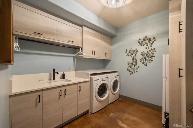 $1,695,000 | 6273 Annapurna Drive, Evergreen, CO 80439