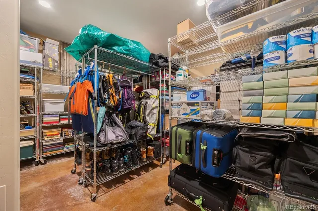 $1,695,000 | 6273 Annapurna Drive, Evergreen, CO 80439