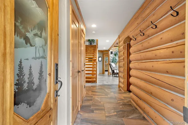 $1,695,000 | 6273 Annapurna Drive, Evergreen, CO 80439