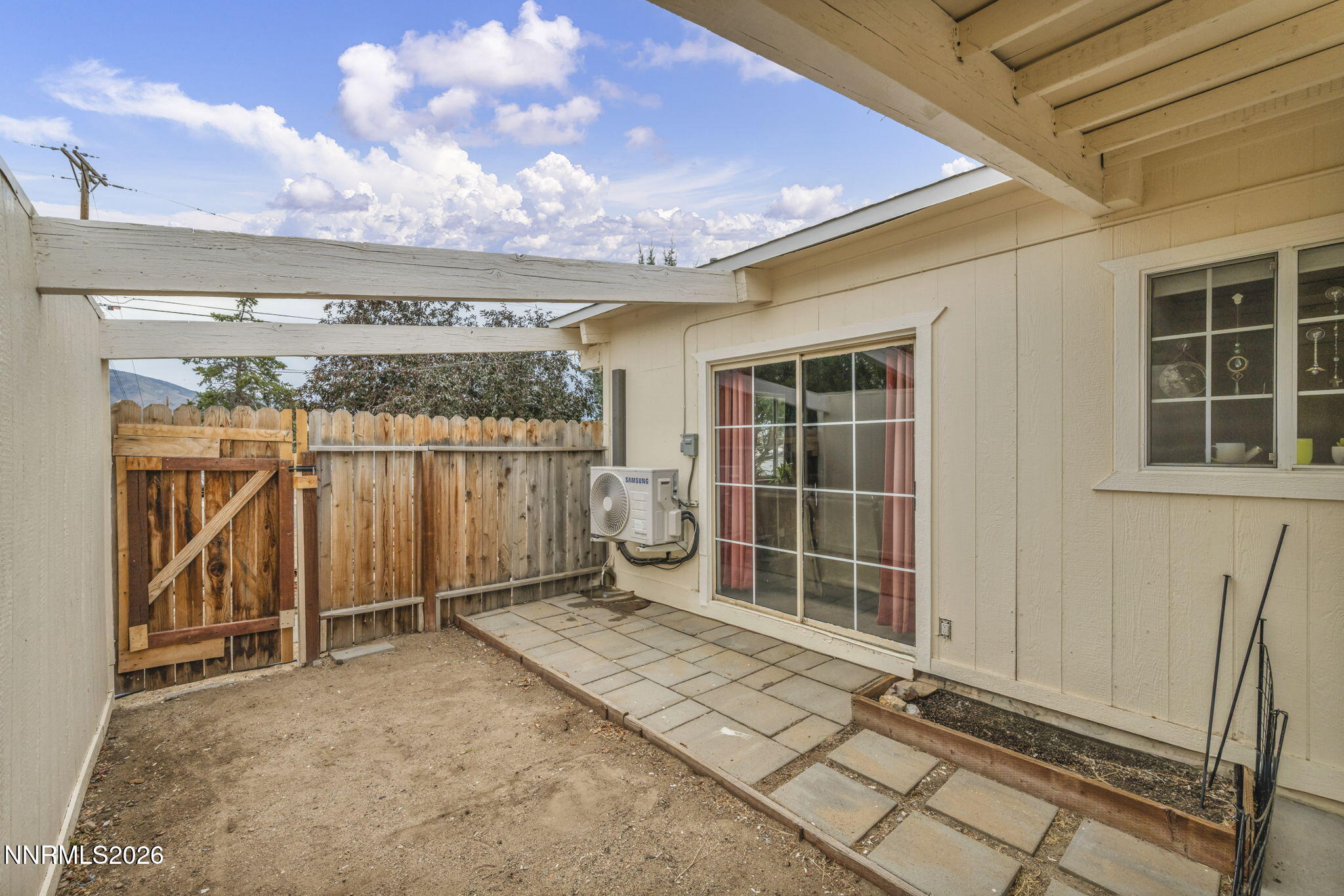 13540 Mt Shasta Street Reno, NV 89506 - Photo 48 of 51 11-web-or-mls-13540-mt-shasta-st