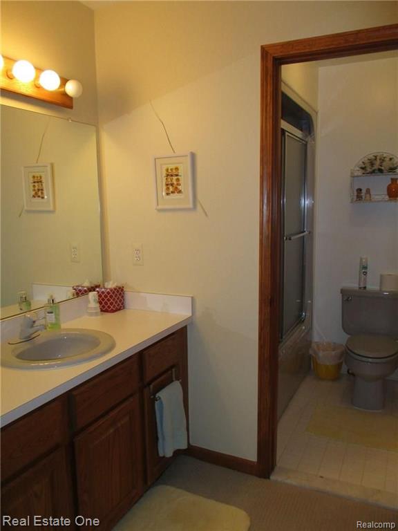 1991 Edgemont Court Rochester Hills, MI 48306 - Photo 33 of 57