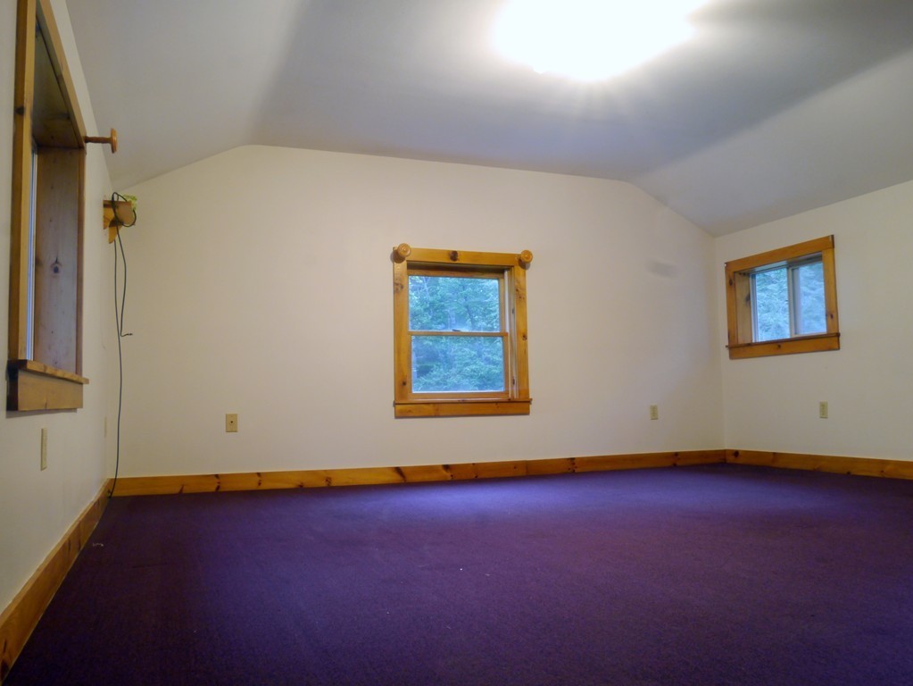 157 Neilson Road New Salem, MA 01355 - Photo 11 of 15 Gallery Image 11