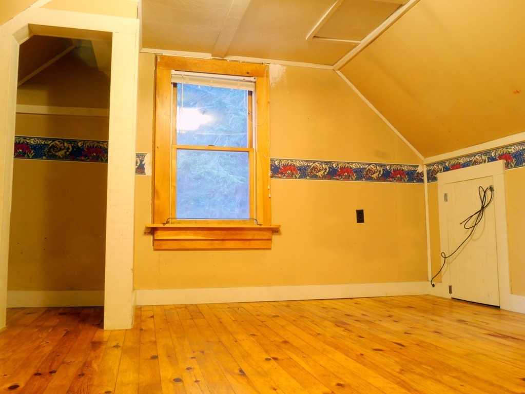 157 Neilson Road New Salem, MA 01355 - Photo 12 of 15 Gallery Image 12