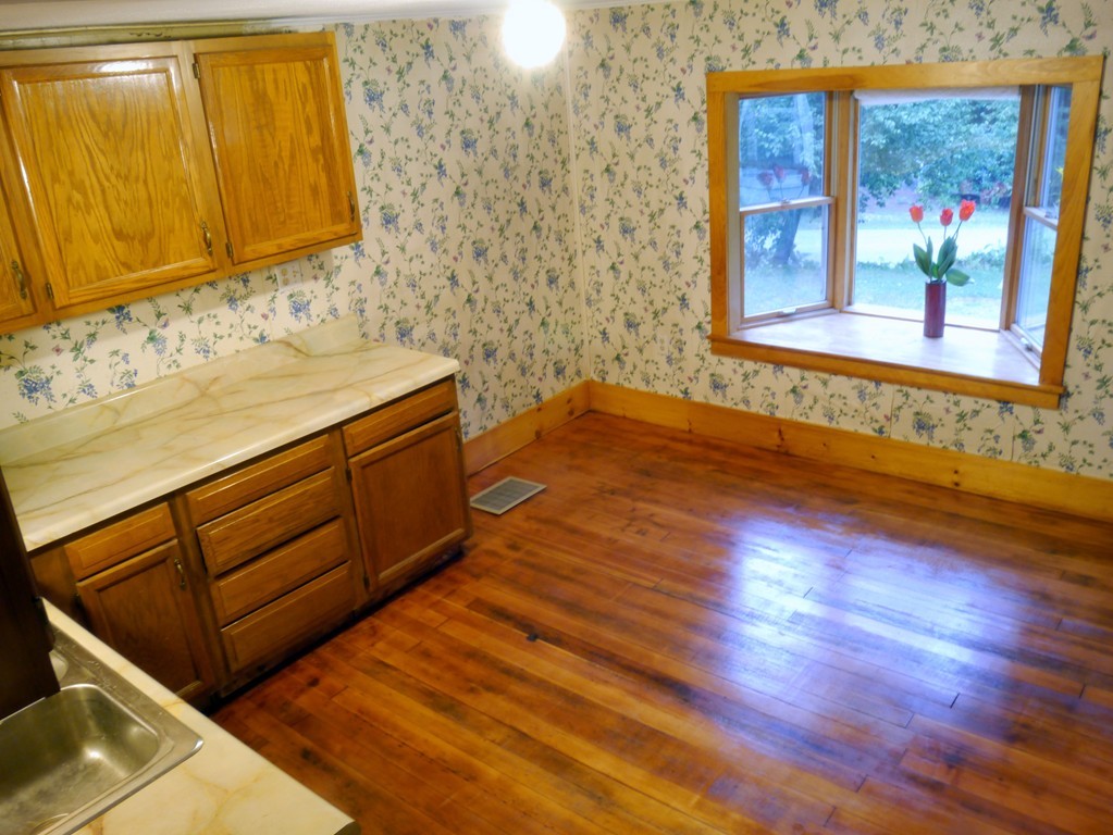 157 Neilson Road New Salem, MA 01355 - Photo 3 of 15 Gallery Image 3