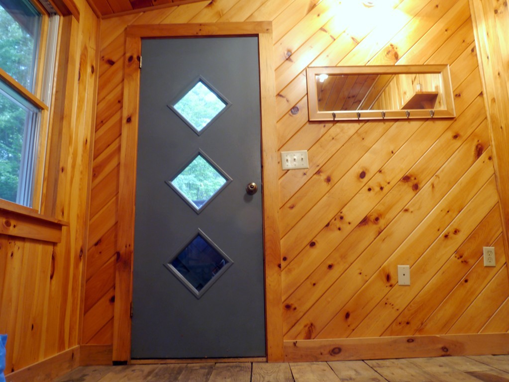 157 Neilson Road New Salem, MA 01355 - Photo 4 of 15 Gallery Image 4