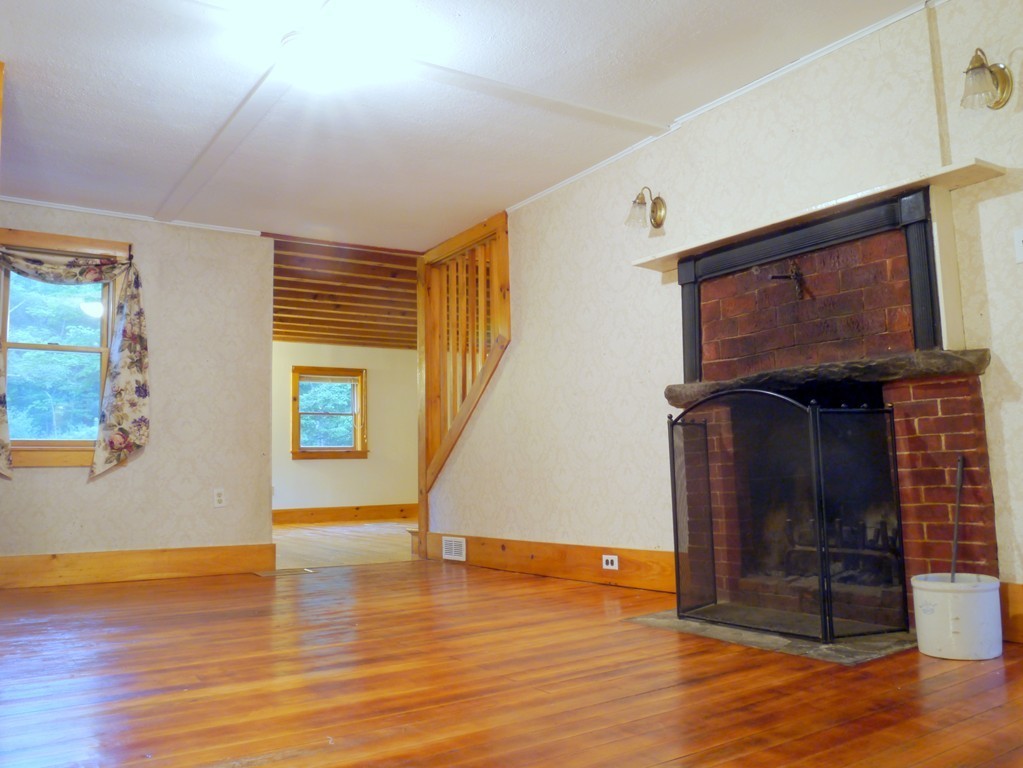 157 Neilson Road New Salem, MA 01355 - Photo 5 of 15 Gallery Image 5