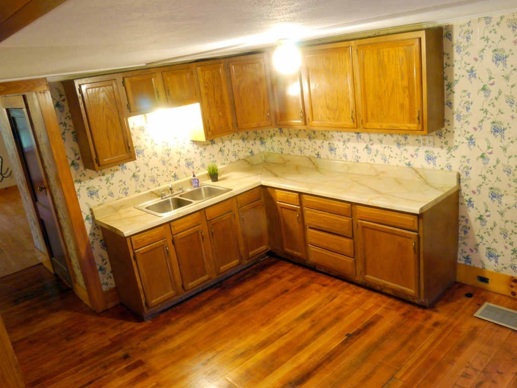 157 Neilson Road New Salem, MA 01355 - Photo 6 of 15 Gallery Image 6