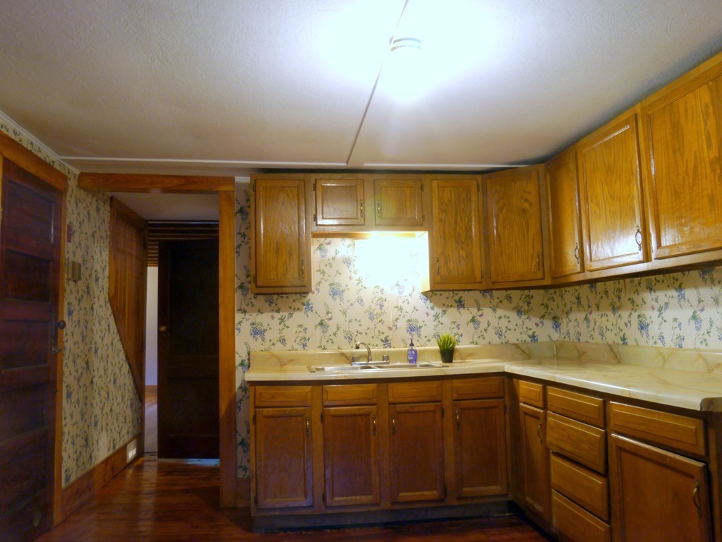 157 Neilson Road New Salem, MA 01355 - Photo 7 of 15 Gallery Image 7