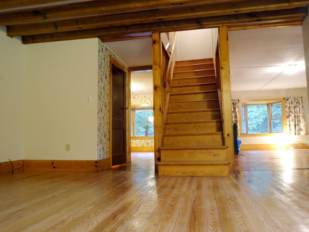 157 Neilson Road New Salem, MA 01355 - Photo 8 of 15 Gallery Image 8