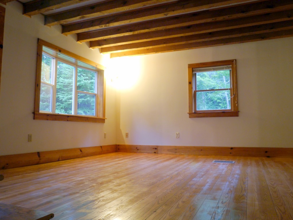 157 Neilson Road New Salem, MA 01355 - Photo 9 of 15 Gallery Image 9