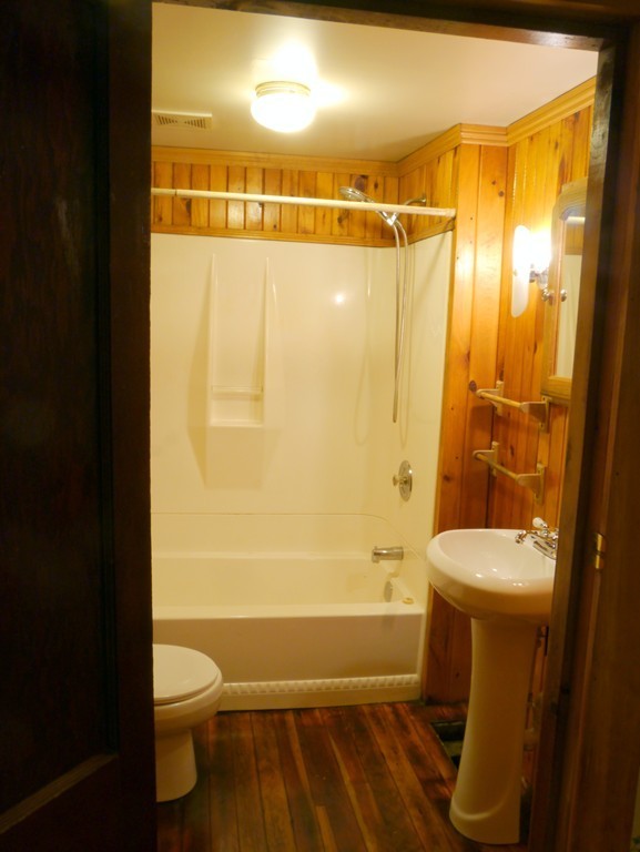157 Neilson Road New Salem, MA 01355 - Photo 10 of 15 Gallery Image 10