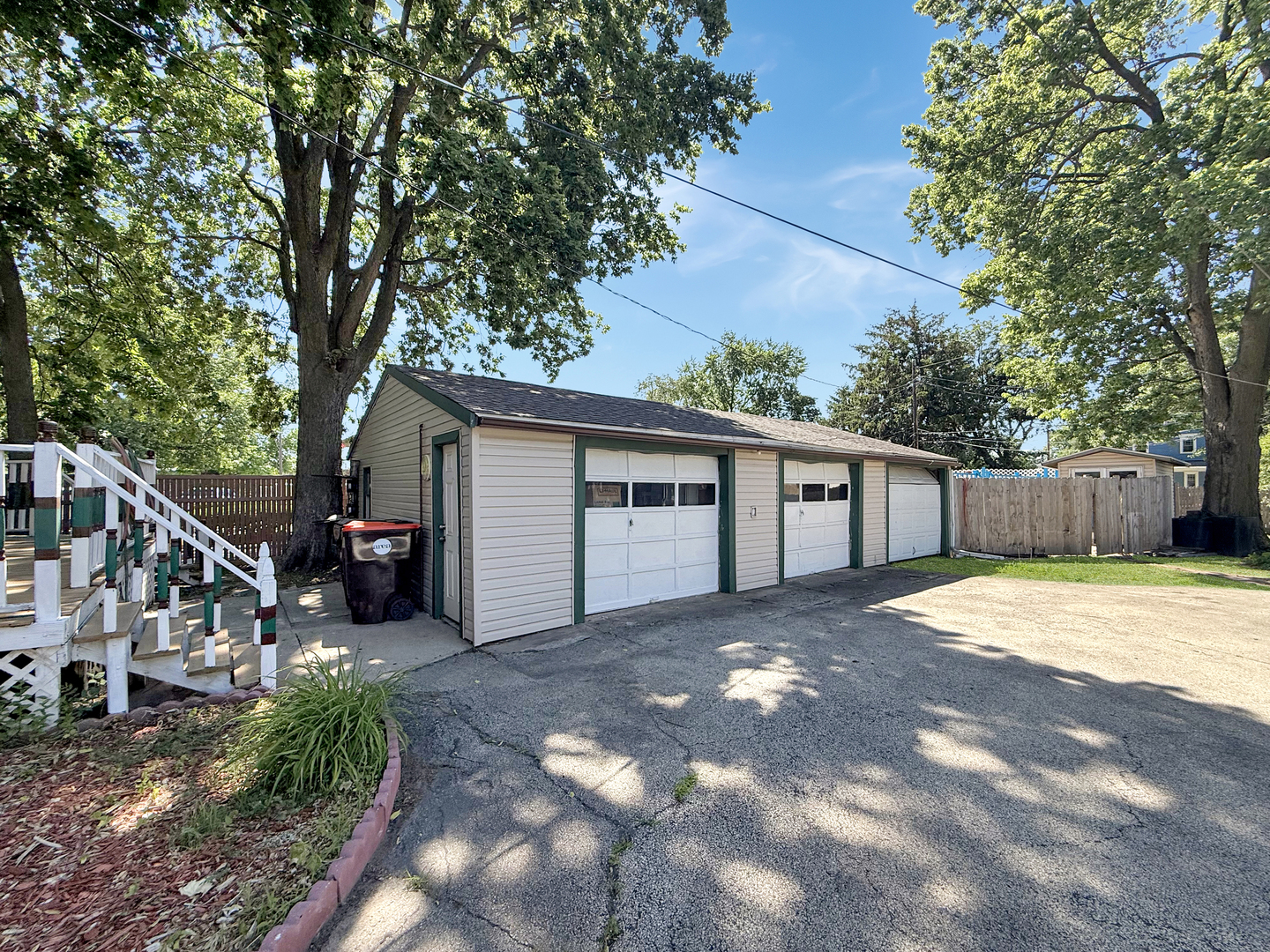 420 East Congress Avenue Rantoul, IL 61866 - Photo 16 of 19
