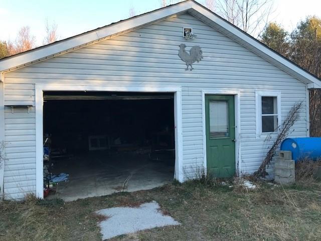 490 County Road Milford, ME 04461 - Photo 4 of 10 Photo