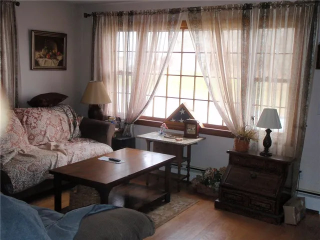 $439,900 | 11 Kennedy Drive, Coventry, RI 02816