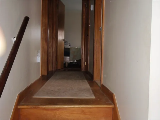 $439,900 | 11 Kennedy Drive, Coventry, RI 02816