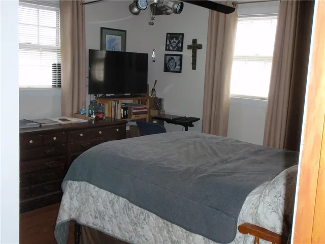 $439,900 | 11 Kennedy Drive, Coventry, RI 02816