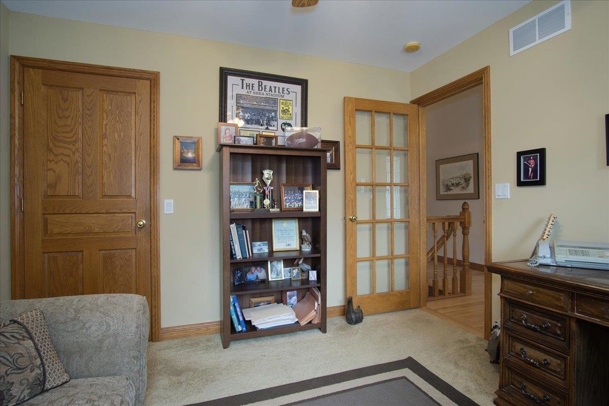 2308 Dynes Way Sun Prairie, WI 53590 - Photo 26 of 69