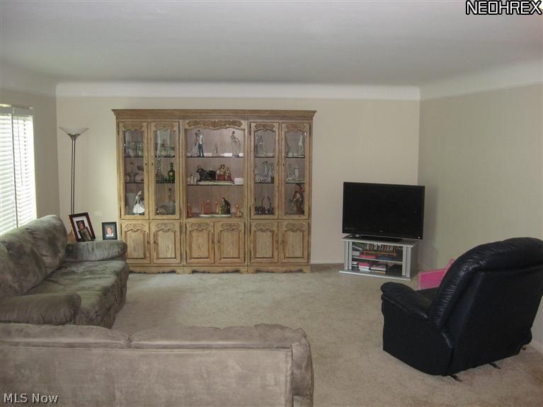 1443 Dill Road Cleveland, OH 44121 - Photo 14 of 24