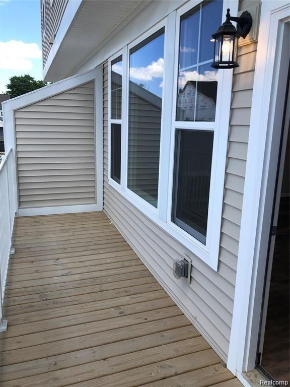 2500 Normandy Road Royal Oak, MI 48073 - Photo 8 of 20