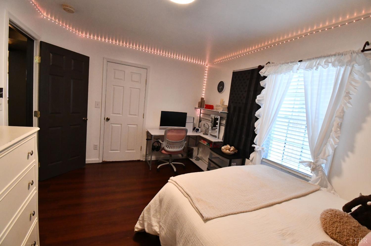 1217 Wood Road Lynchburg, VA 24502 - Photo 24 of 44