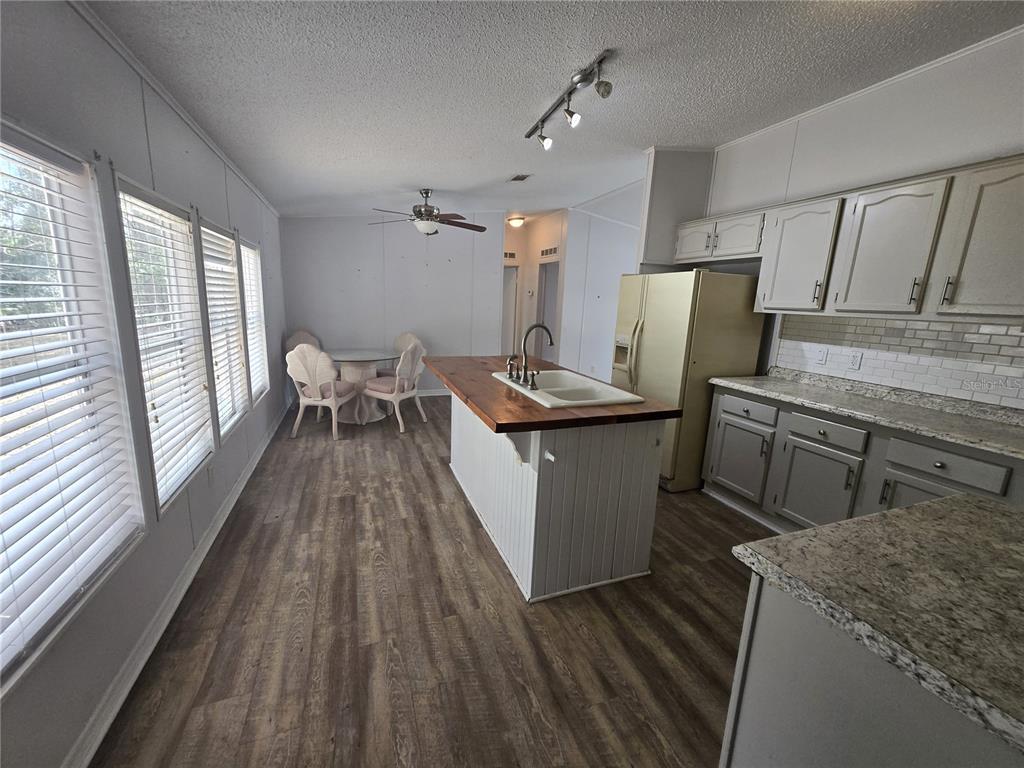 5729 South Leopard Point Homosassa, FL 34446 - Photo 7 of 25 Gallery Image 7