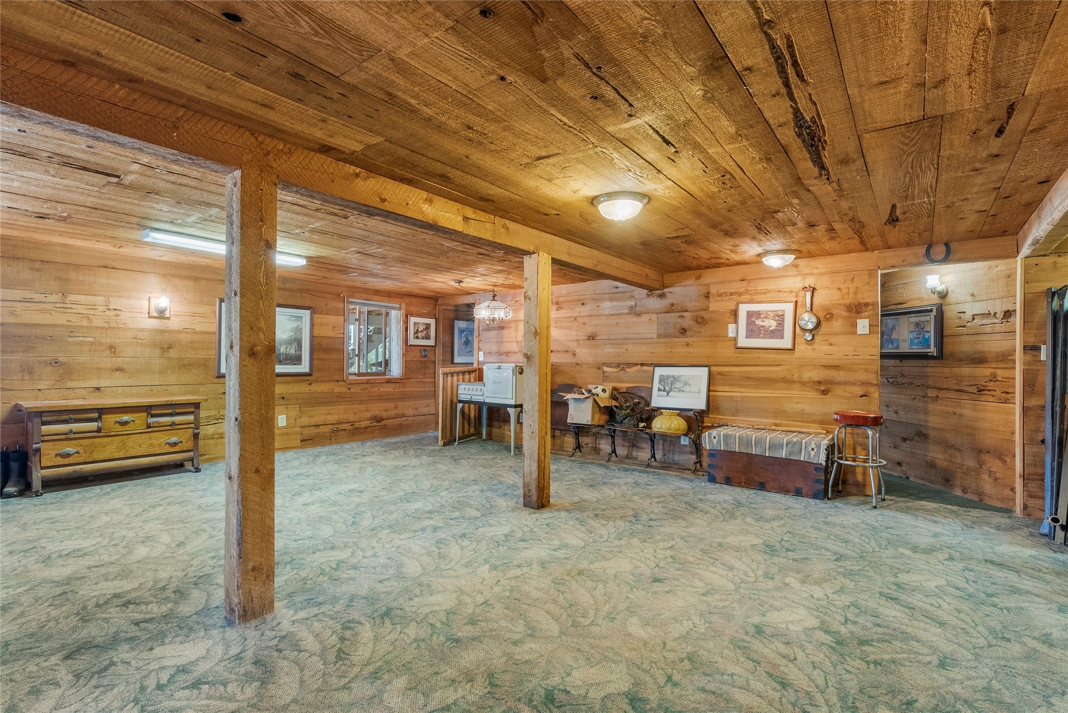 460 Moose Hollow Road Victor, MT 59875 - Photo 31 of 50 Gallery Image 31