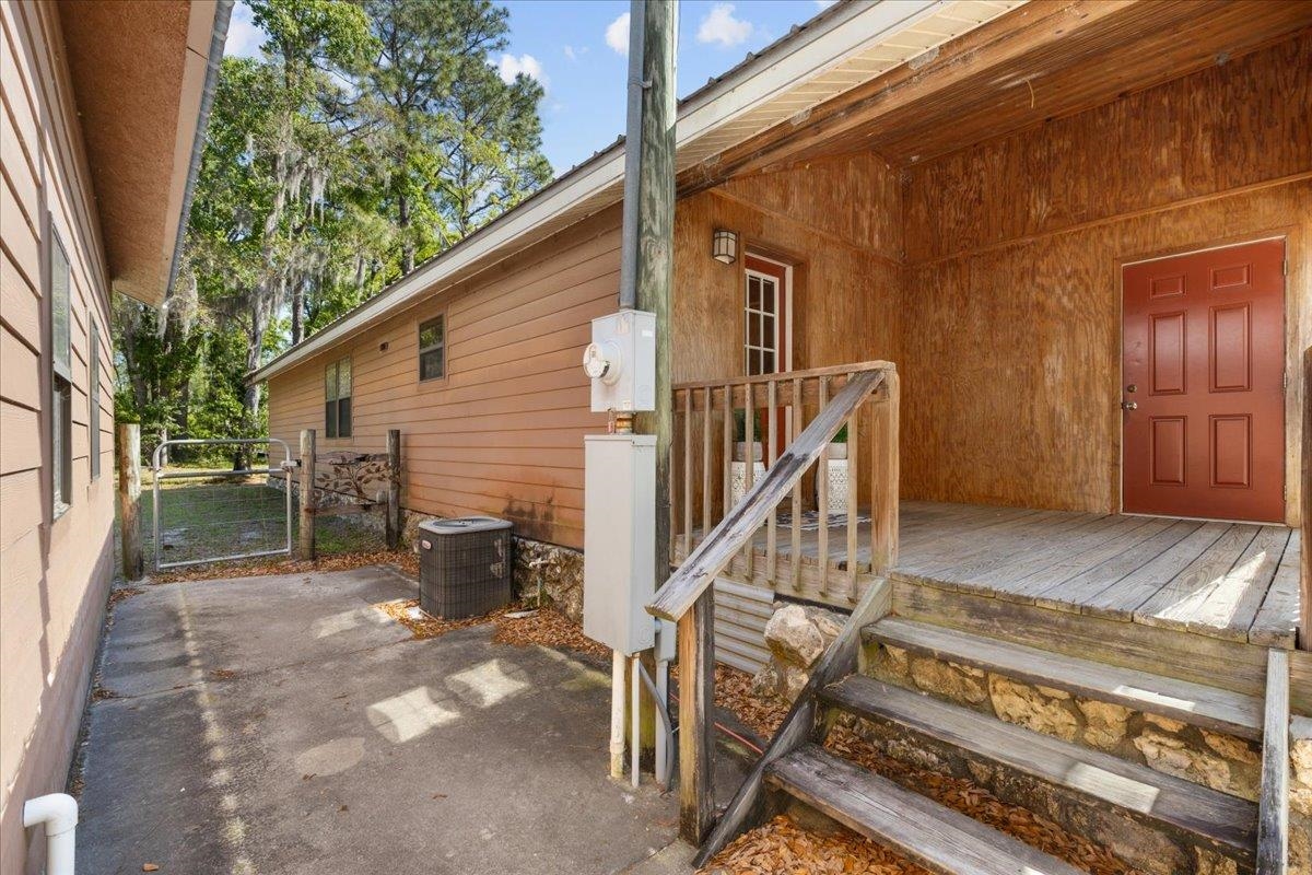 5483 Puckett Road Perry, FL 32348 - Photo 53 of 54 Gallery Image 53