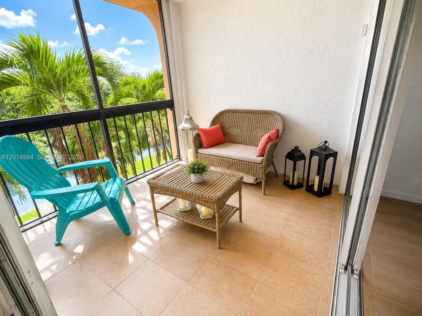 500 Egret Circle, Unit 8403 Delray Beach, FL 33444 - Photo 21 of 32