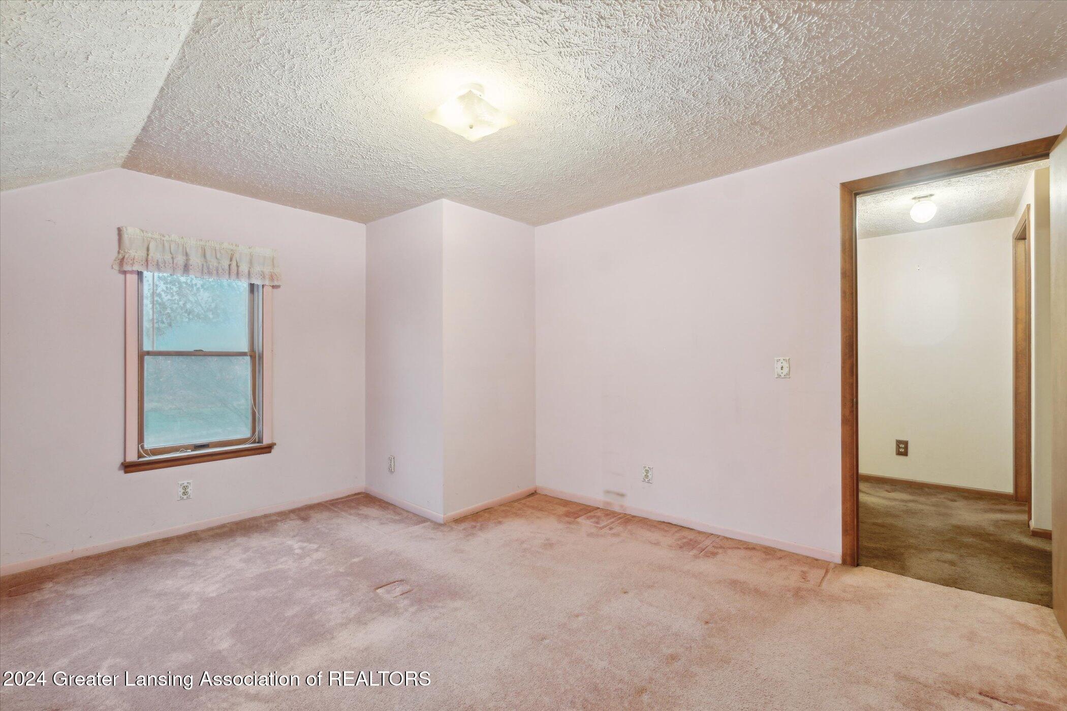 13911 Turner Road Dewitt, MI 48820 - Photo 24 of 55 Bedroom #2