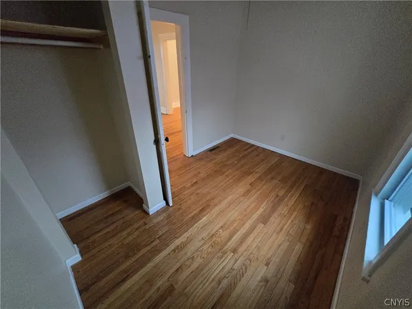 $1,600 | 804 East Division Street, Syracuse, NY 13208