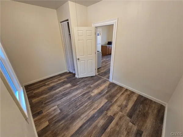 $1,600 | 804 East Division Street, Syracuse, NY 13208