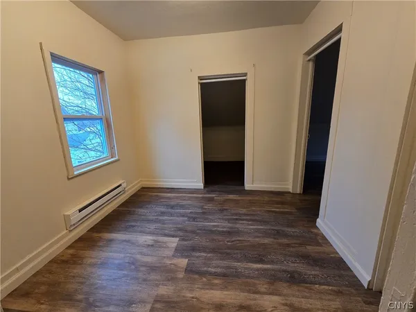 $1,600 | 804 East Division Street, Syracuse, NY 13208