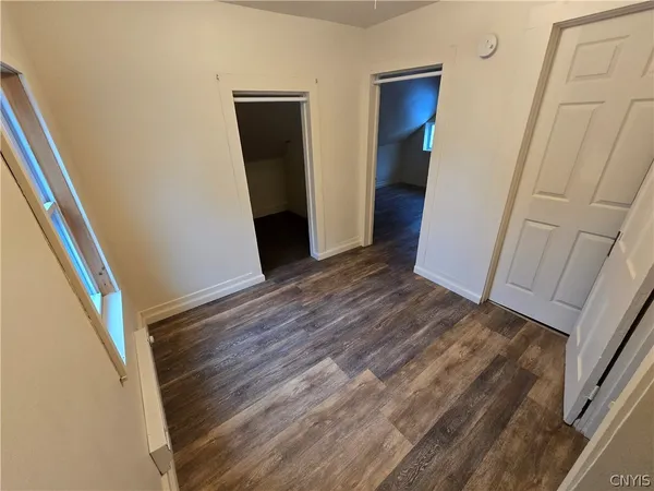 $1,600 | 804 East Division Street, Syracuse, NY 13208