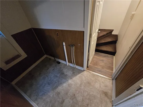 $1,600 | 804 East Division Street, Syracuse, NY 13208