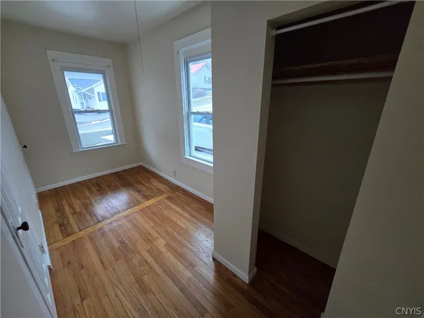 $1,600 | 804 East Division Street, Syracuse, NY 13208